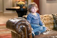Modern Family – Joe Pritchett (Jeremy Maguire)