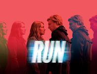 Run – Run (2020)