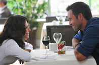 Hawaii Five-0 – Hawaii Five-0 (2012)