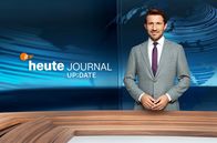 heute journal update – Christopher Wehrmann