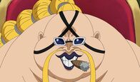 One Piece – Fr, 12.08., 18:30 Uhr