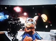 Alf – Alf (1987)