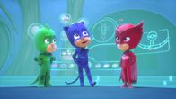 PJ Masks - Pyjamahelden – Sa, 19.11., 06:00 Uhr