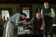 Outlander – Outlander (2021)