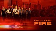 Chicago Fire – Sa, 22.02., 06:35 Uhr