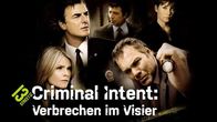 Criminal Intent - Verbrechen im Visier – Fr, 08.05., 08:40 Uhr