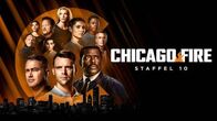 Chicago Fire – Mi, 28.02., 03:35 Uhr