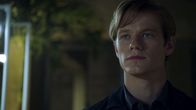 MacGyver – MacGyver (2020)