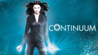 Continuum – Sa, 11.01., 15:45 Uhr