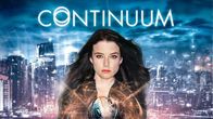 Continuum – Fr, 21.02., 14:10 Uhr