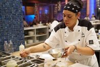Hell's Kitchen mit Gordon Ramsay – Hell's Kitchen mit Gordon Ramsay (2019)