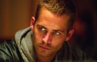 Running Scared – Kleinganove Joey (Paul Walker) soll als Scherge der Mafia eine Mordwaffe beseitigen - und kriegt richtig viel Prügel ...