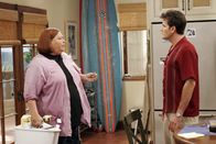 Two and a Half Men – Two and a Half Men (2004)