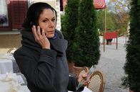 Sturm der Liebe – ARD STURM DER LIEBE FOLGE 1684 Uhr im ERSTEN. Doris (Simone Ritscher) hat ein Auge auf das hochverschuldete Haus der Sonnbichlers geworfen.