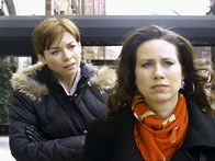 Criminal Intent - Verbrechen im Visier – Criminal Intent - Verbrechen im Visier (2006)