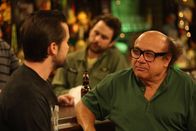 It's Always Sunny in Philadelphia – Fr, 23.01., 18:05 Uhr