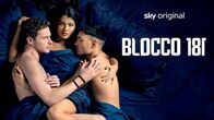 Blocco 181 – Sa, 24.09., 21:10 Uhr