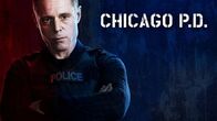 Chicago P.D. – Fr, 20.12., 17:10 Uhr