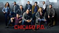 Chicago P.D. – Do, 02.01., 00:40 Uhr