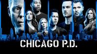 Chicago P.D. – Fr, 20.06., 22:30 Uhr
