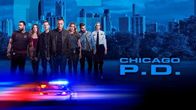 Chicago P.D. – Fr, 20.03., 03:50 Uhr