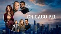 Chicago P.D. – Sa, 20.12., 08:45 Uhr