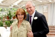 Hochzeiten – Hochzeiten (2012)