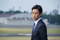 Shin Godzilla – Hideki Akasaka (Yutaka Takenouchi)