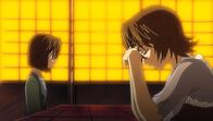Elfen Lied – Mo, 11.12., 22:30 Uhr