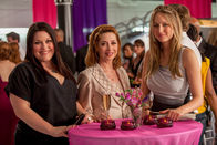 Drop Dead Diva – Drop Dead Diva (2010)