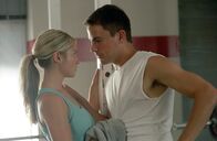 She's the Man - Voll mein Typ – Do, 11.01., 06:00 Uhr
