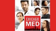 Chicago Med – Sa, 21.12., 04:25 Uhr