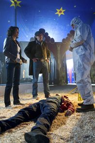 Tatort – Tatort (2014)
