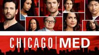 Chicago Med – Fr, 02.05., 10:15 Uhr