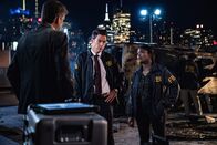 FBI: Special Crime Unit – FBI: Special Crime Unit (2019)