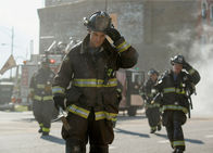 Chicago Fire – Chicago Fire (2016)