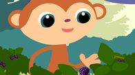 StoryZoo – Mo, 27.05., 06:51 Uhr