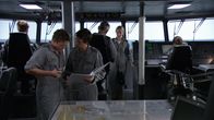 Sea Patrol – Sa, 14.09., 12:00 Uhr