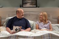 Georgie & Mandy – Di, 29.09., 01:40 Uhr