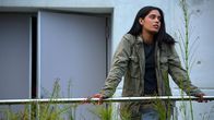 StartUp – Izzy Morales (Otmara Marrero)
