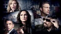 Law & Order: Special Victims Unit – Sa, 13.08., 14:00 Uhr