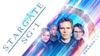 Stargate SG-1 – Sa, 10.01., 22:00 Uhr