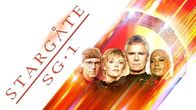 Stargate SG-1 – Do, 21.08., 03:30 Uhr