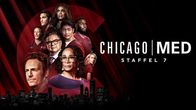Chicago Med – Do, 12.03., 13:45 Uhr