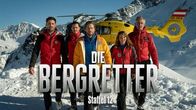 Die Bergretter – Sa, 27.08., 08:05 Uhr