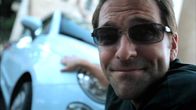 Drive Thru History - Unterwegs ... – Fr, 21.08., 14:00 Uhr