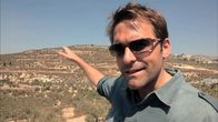 Drive Thru History - Unterwegs ... – Fr, 11.09., 14:00 Uhr