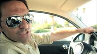 Drive Thru History - Unterwegs ... – EPG-Bild