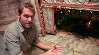Drive Thru History - Unterwegs ... – EPG-Bild