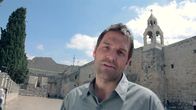Drive Thru History - Unterwegs ... – Fr, 25.09., 14:00 Uhr